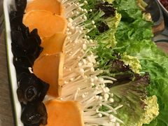 -拾味馆(万达广场店)