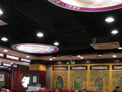 -点都德(海岸城店)