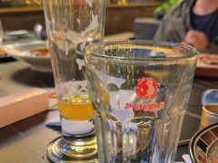 -雪熊精酿·哈尔滨烧烤酒馆(非遗大串店)