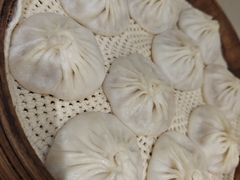-黄家老店(晋安路店)