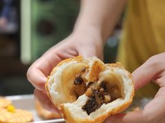 -木棉·醉心粤味(COCO Park店)