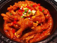 -小湘旺臭鳜鱼(百子湾店)