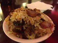 iphone_upload_pic-鼎尊锅物料理(五角场店)