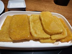 -福茂源横山铁锅羊肉(牡丹园店)