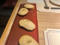 -幸薈飯堂