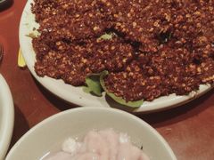 -熊家院子老火锅(涪陵马鞍店)