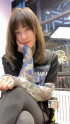 -MONE美发沙龙