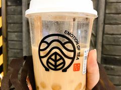 -眷茶(赛格国际购物中心店)