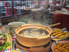 -怪怪龙虾·来自江苏盱眙(惊驾路店)
