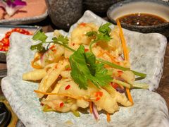 -同仁四季椰子鸡(海岸城天利店)