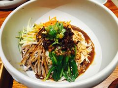 -云海肴·汽锅鸡·云南菜(天津国金汇店)