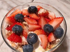 -the rug 飞毯 (朝阳公园店)