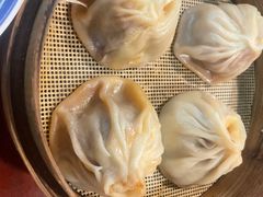 -清真马祥兴菜馆(云南北路店)