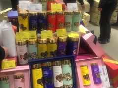 -Olé精品超市(苏州中心店)