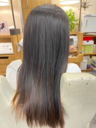 -丝域养发馆