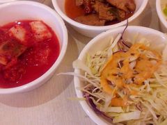 android_upload_pic-金豆角砂锅焖面(安贞店)