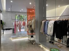 -栖云里(慈溪店)