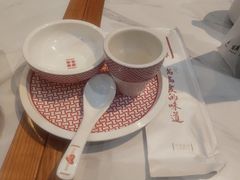 -孙家外婆•长春地标美食新名片(红旗街万达店)