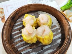 -方鼎食府粤菜酒楼•茶点•宴会