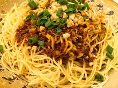 -嘉陵楼馋嘴城(簋街总店)