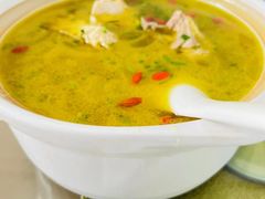 -乡乐园蟹庄·阳澄湖农家乐