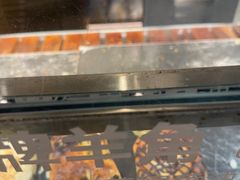 -BAKER&SPICE(祥云小镇店)