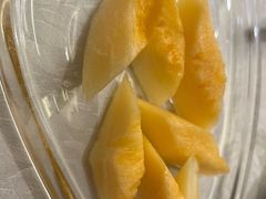 -旺顺阁海鲜广场(亚运村店)