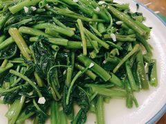 -临江宴餐厅·桐庐菜(富春江店)
