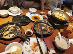 -林四喜·闽南传家菜(鼓浪屿店)