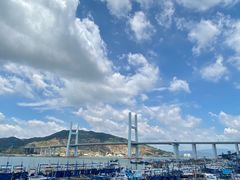 -海门岛七号餐厅