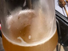 -管氏翅吧(广渠门店)