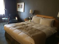The&nbsp;Ambassador&nbsp;Hotel&nbsp;Kaohsiung-高雄国宾大饭店