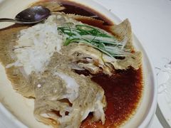 -万龙洲海鲜(南新仓店)