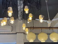 -Brut Eatery悦璞食堂(愚园路店)