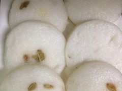 -望湘园·湖南菜(宏伊店)