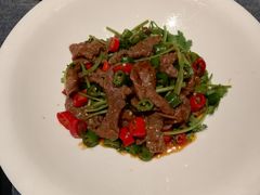 -山里亲戚(淞虹路店)