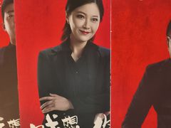 -虹桥艺术中心