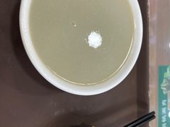 -白魁老号饭庄(安内店)