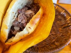 -漕河全驴宴饭店(徐水店)