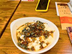 -管氏翅吧(国展店)