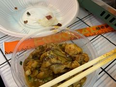 -蛙老爹·蜀香美蛙鱼头(王家湾店)