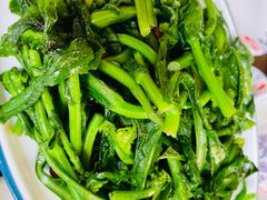 -天回镇何氏豆腐(总店)