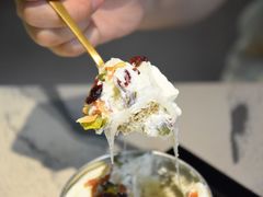 伯爵麻薯坚果罐子-慢象咖啡(台江店)
