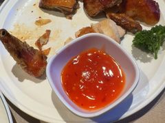 -顺鹅季·非遗烧鹅(六道口店)