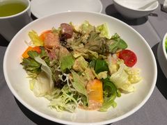 -徐记海鲜(汉城湖|太奥店)