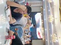 -春满人间酒楼(园岭中路店)