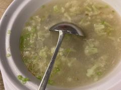 -厦门宝龙铂尔曼大酒店·龙之渊中餐厅