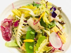 -蝶舍·MAISON PAPILLON