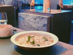 -晟永興烤鸭店(五道口店)