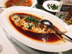-得尔乐大酒店(南塘店)